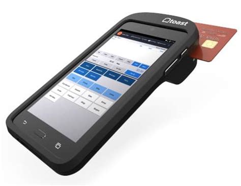 7 Best Bar POS Systems for 2021