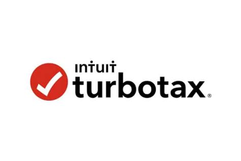 TurboTax Online vs Desktop: Which Is Best for 2023