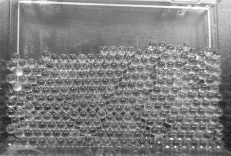 Crystal Defects Catalog :: Theory :: How Can We Observe Defects