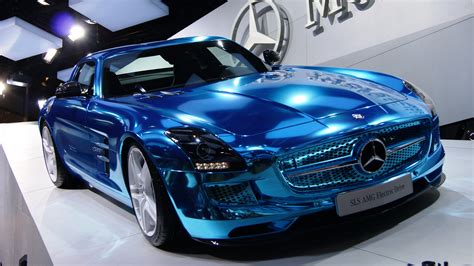 File:L108 - Mercedes SLS.JPG - Wikimedia Commons