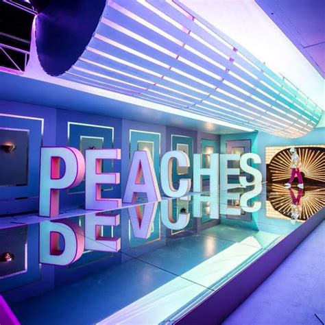 Justin Bieber feat. Daniel Caesar and Giveon – "Peaches" - Z90.3 San Diego