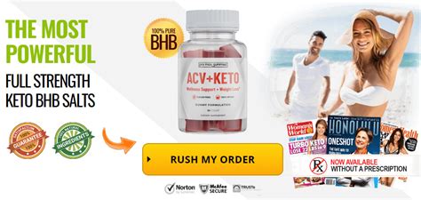 Keto ACV Pro Max Gummies: Where To Buy? [Reviews 2022] Side Effects ...