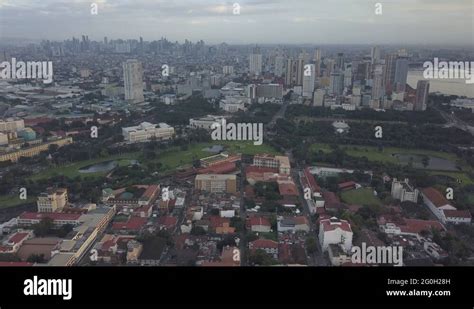 Malate manila Stock Videos & Footage - HD and 4K Video Clips - Alamy