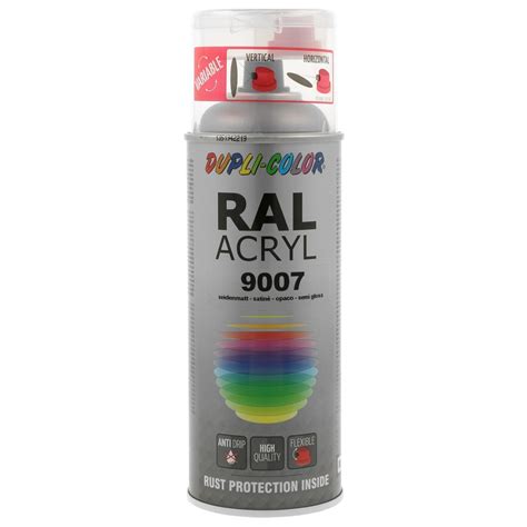 Ral 9004 paint AUTODOC