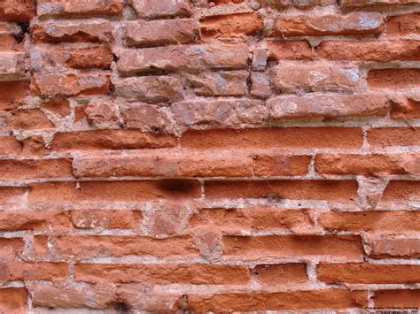 Fil:Old brick wall.jpg - Wikipedia, den frie encyklopædi