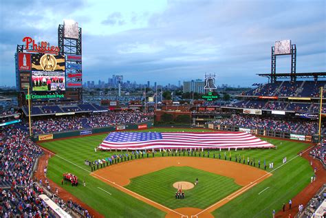 Patriot Day ceremony remembers Sept. 11 > 111th Attack Wing > News