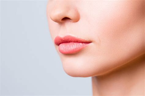 The Various Lip Lift Surgery Techniques for a Captivating Smile