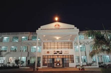 Jerusalem College Of Engineering (JCE) Chennai -Admissions 2022 ...