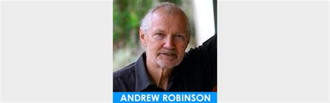 INTERVIEW: Andrew Robinson on the joy of playing Garak on 'Star Trek ...