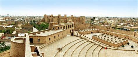 Herat Citadel - 2021 All You Need to Know Before You Go (with Photos ...