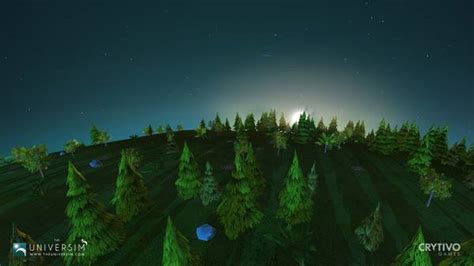 The Universim Free Download