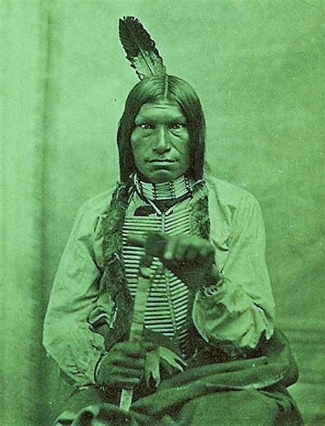 LOW DOG - LAKOTA OGLALA | Native american photography, Native american pictures, Native american ...