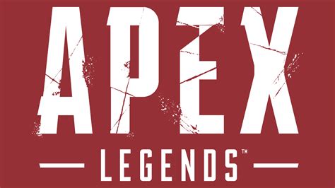 'Apex Legends' provides update regarding Season 1 Battle Pass release date | Sporting News Canada