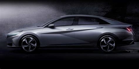 New-Generation Hyundai Verna Launch Expected Late Next Year