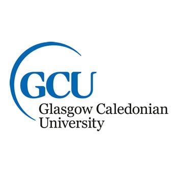 Glasgow Caledonian University (Fees & Reviews): Glasgow, Scotland, United Kingdom