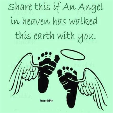 Miss my aunt. | Angels in heaven, In loving memory quotes, Heaven quotes