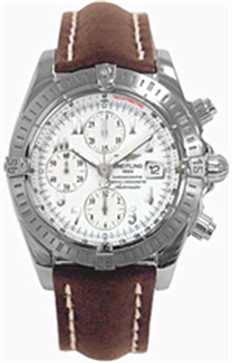 AVIATION PILOTS WATCHES | Discount Military Fighter Pilot Aviation ...