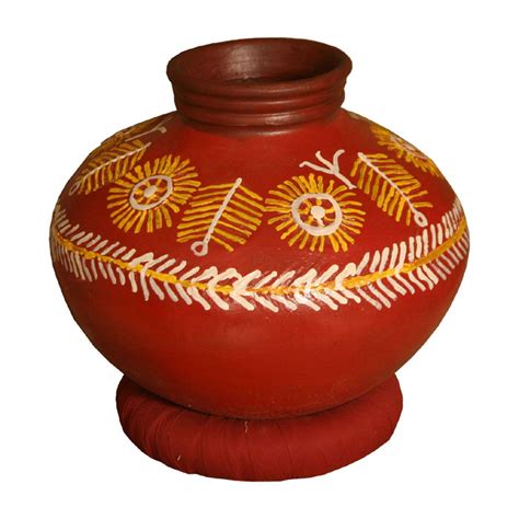 Ghatam at Best Price in India