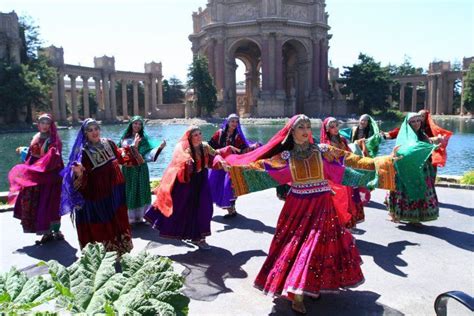 Afghanistan Folk Dance | Afghanistan culture, Afghan girl, Afghan fashion