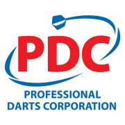 How It Works – Championship Darts Corporation