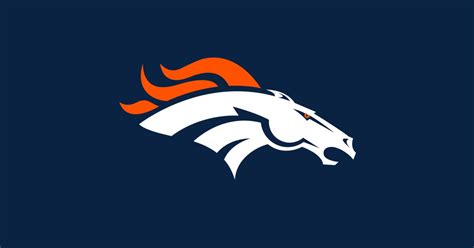 Listen to Denver Broncos Radio & Live Play-by-Play | SiriusXM