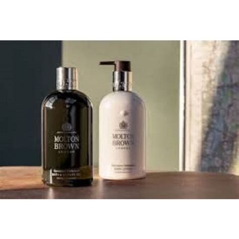 Buy Wholesale Canada Molton Brown For Women & Molton Brown at USD 3 ...