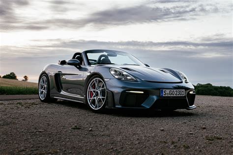 Porsche Spyder Rs Online | sukan.co.in