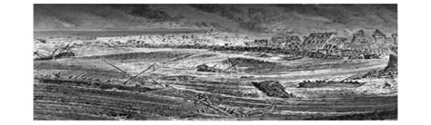 Lisbon' 1755 yr A.D. tsunami is shown (after Shrady, 2008). | Download Scientific Diagram