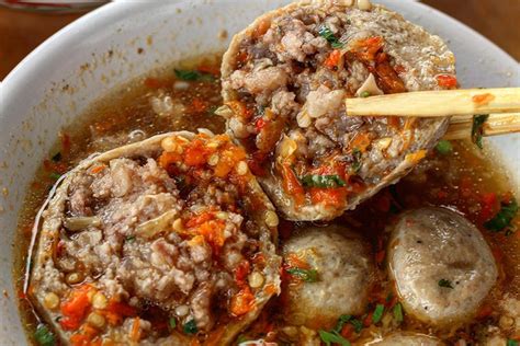 Download Gambar Bakso Beranak – cari