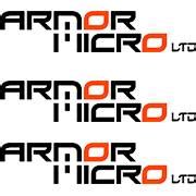 Armor Micro Limited