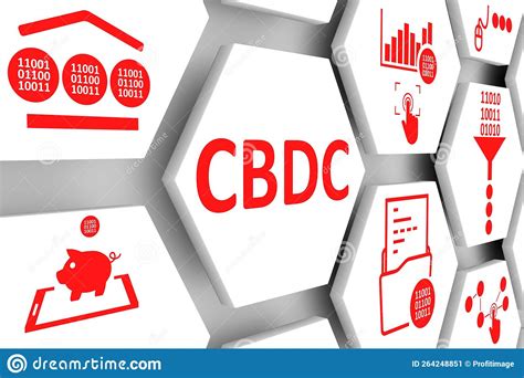 Cbdc Concept Stock Illustrations – 360 Cbdc Concept Stock Illustrations ...