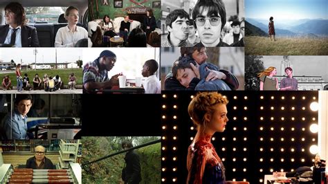 Crtice: Najbolji filmovi u 2016. | FatHipster