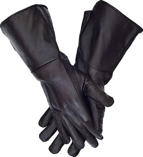 Medieval Leather Gloves | ubicaciondepersonas.cdmx.gob.mx