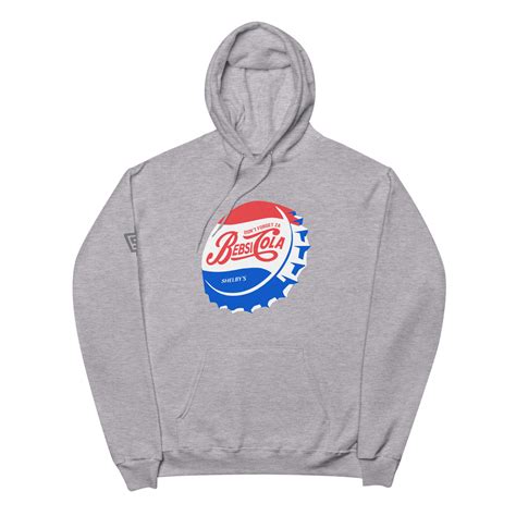 Hoodies – Shelby's Merch