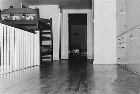 CrimeArchives: The Clutter Family Murders | Images