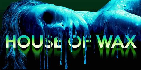 'House of Wax' Introduced Us to Classic Horror and Ushered In a New Era