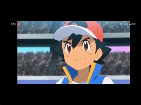 Pokemon journeys full EPISODES | Pokemon journeys today full episode ...