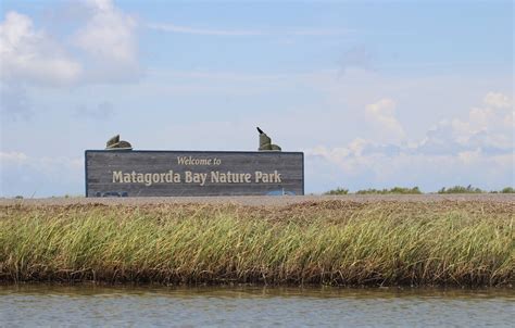 Peregrination: June 1 - Kayaking Matagorda Bay