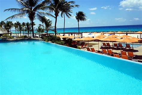 Hilton Barbados | Ocean Florida