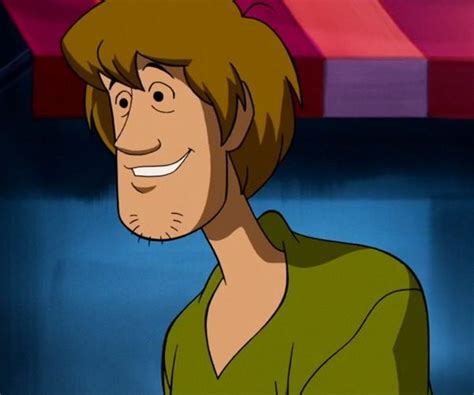 Dress Like Shaggy Rogers Costume | Halloween and Cosplay Guides