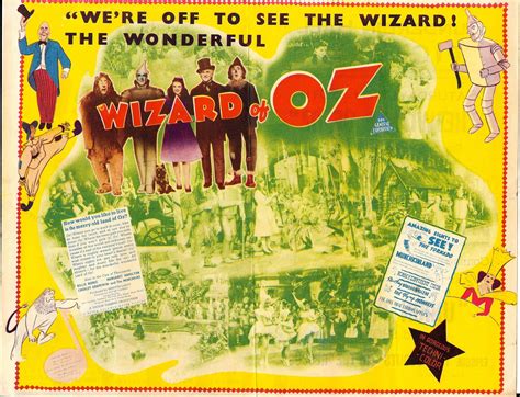 Pin by favoritestars on Judy Garland Wizard of Oz | Judy garland, Wizard of oz, Wizard