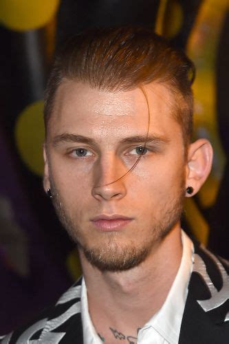 Richard Colson Baker | Biography, Movie Highlights and Photos | AllMovie