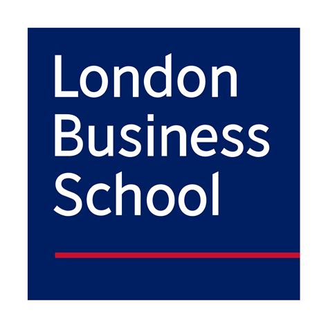 London Business School Logo - LBS - SVG, PNG, AI, EPS Vectors