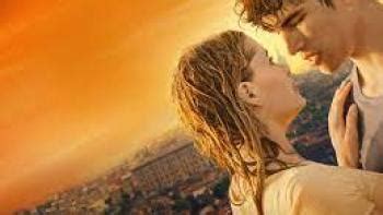 See You on Venus Movie Review | Common Sense Media