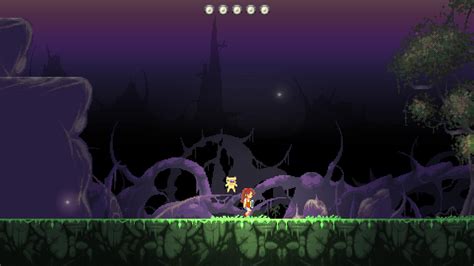 pixel games background - Google Search | Pixel art, Pixel games, Game background