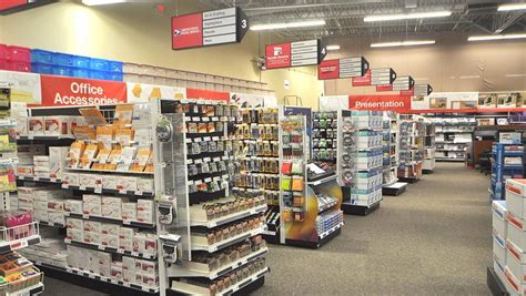 Office Depot to close 90 more stores by 2021 - Bizwomen