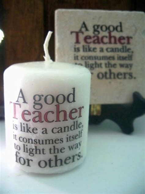 Future Teacher Quotes. QuotesGram