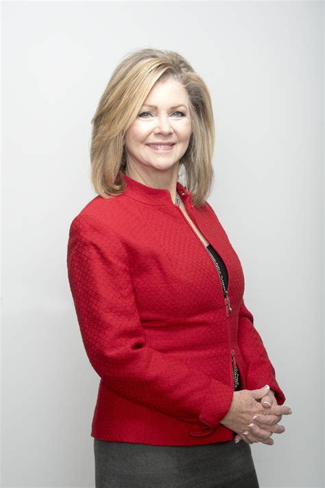 Marsha Blackburn draws campaign fire for shepherding bill that undercut ...