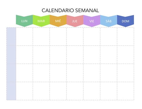 Calendario Semanal 2023 Para Imprimir Pdf Apk Icon Changer Download ...