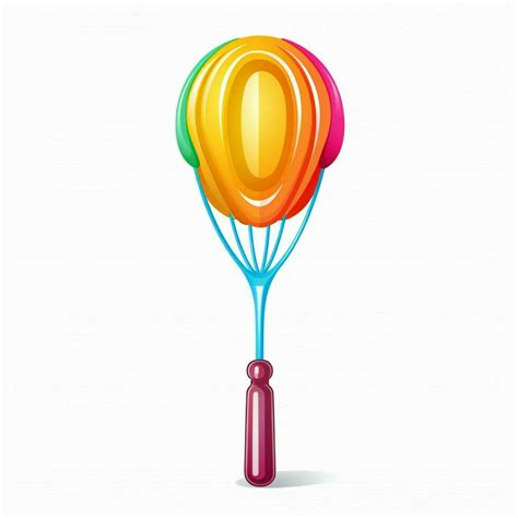 Balloon Whisk Stock Photos, Images and Backgrounds for Free Download